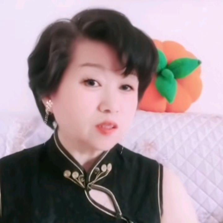 晨汐书语（11:50）