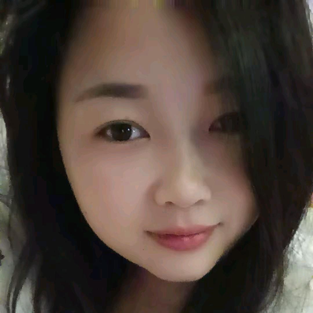 快乐🙂