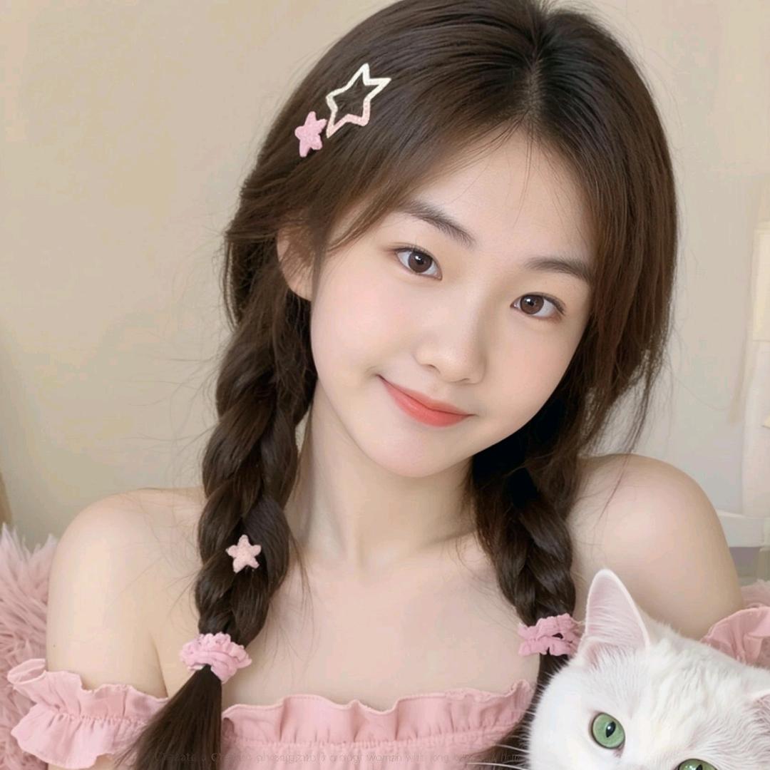 🍪小曲奇ᰔᩚ