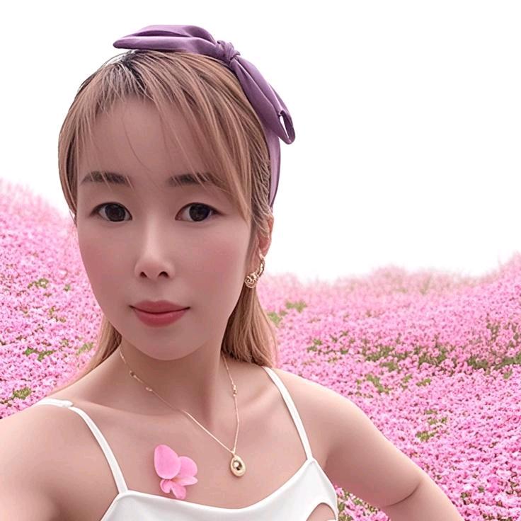 等你来疼我🧍‍♀️