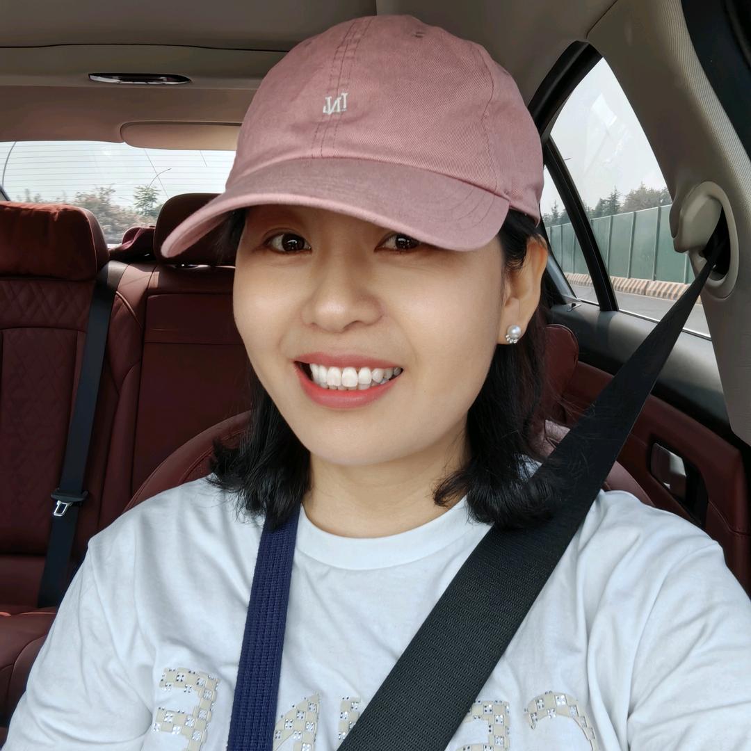 慧姐💕