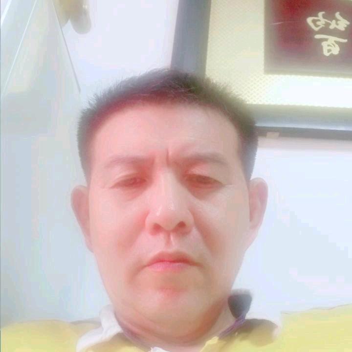 江哥@