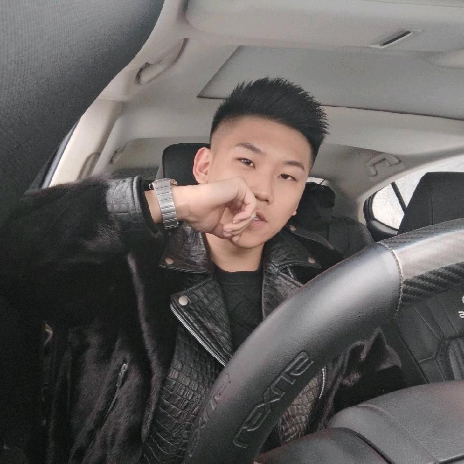 铁岭市银州区盛铭搏击俱乐馆