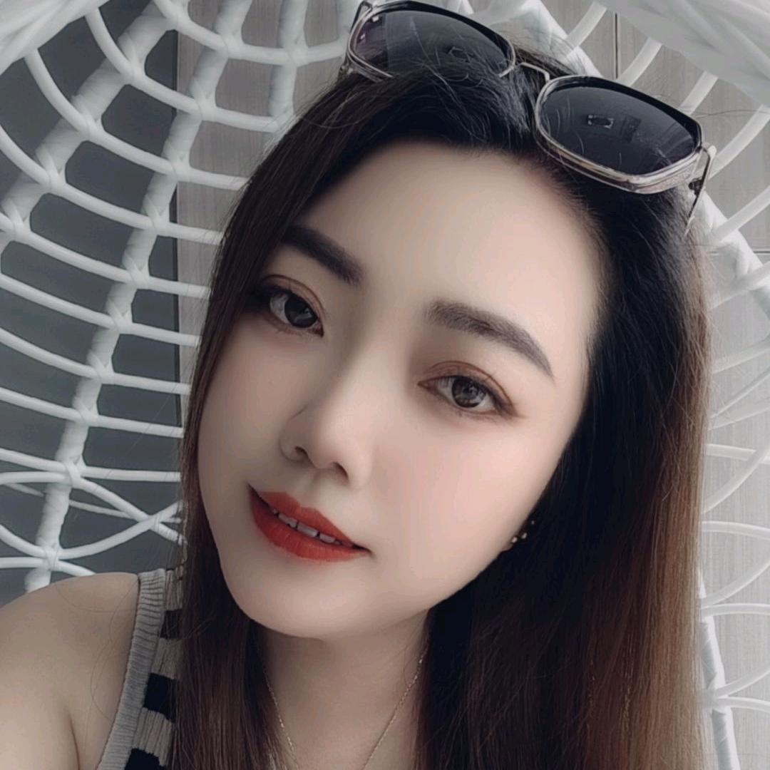阿莲（拒绝连赞）