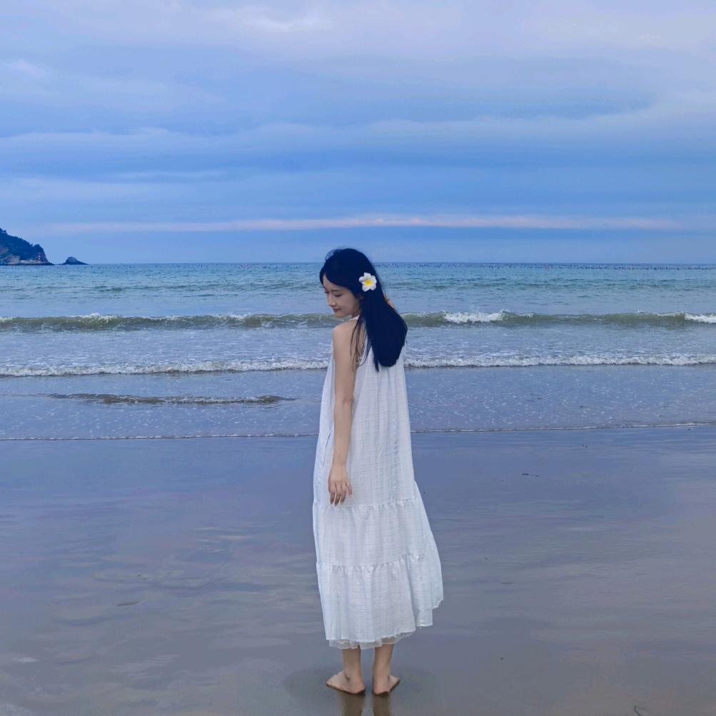 霖Lin