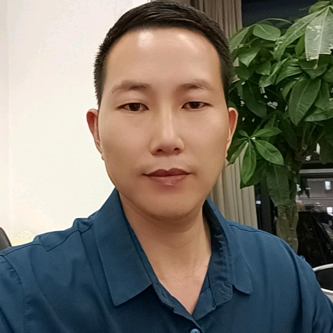 海口龙华区仁俊金弹子