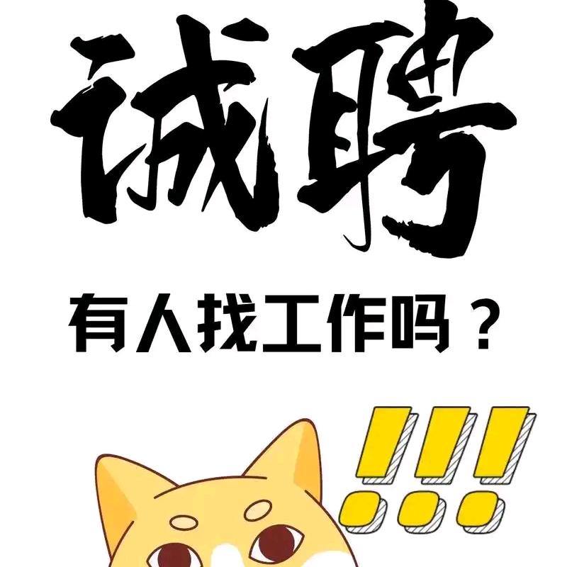 江蕾