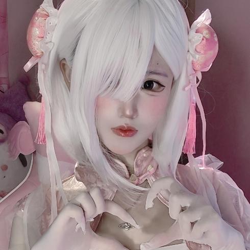 椰椰猪包