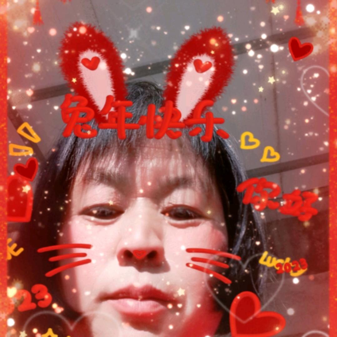 春天的春春