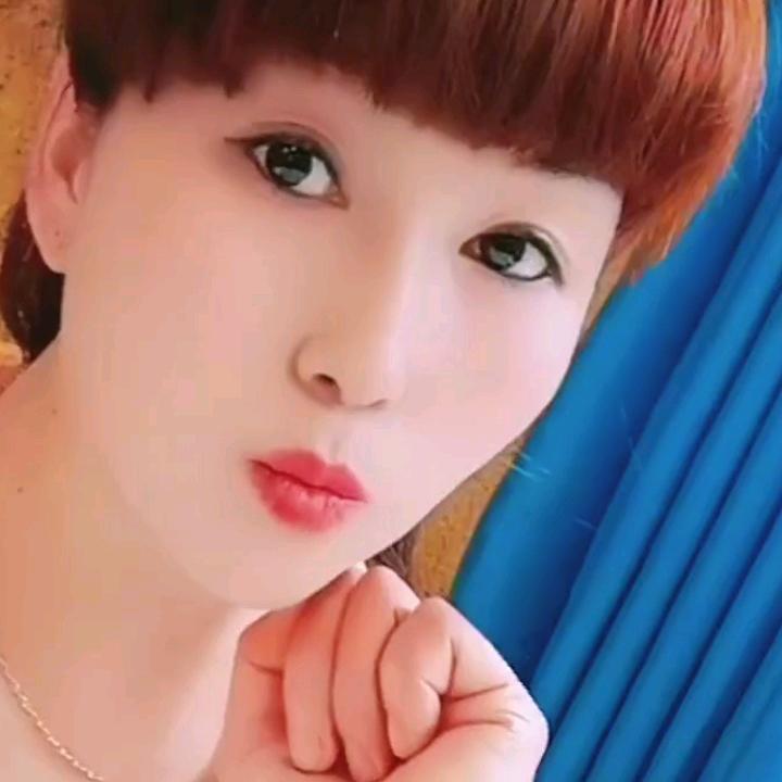 《情深深雨蒙蒙！