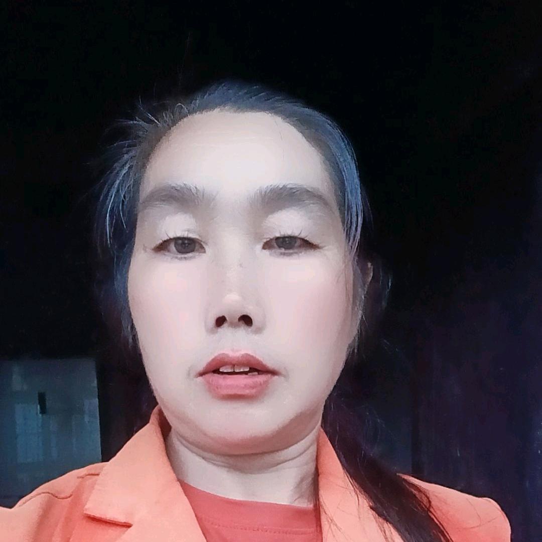 李三妹
