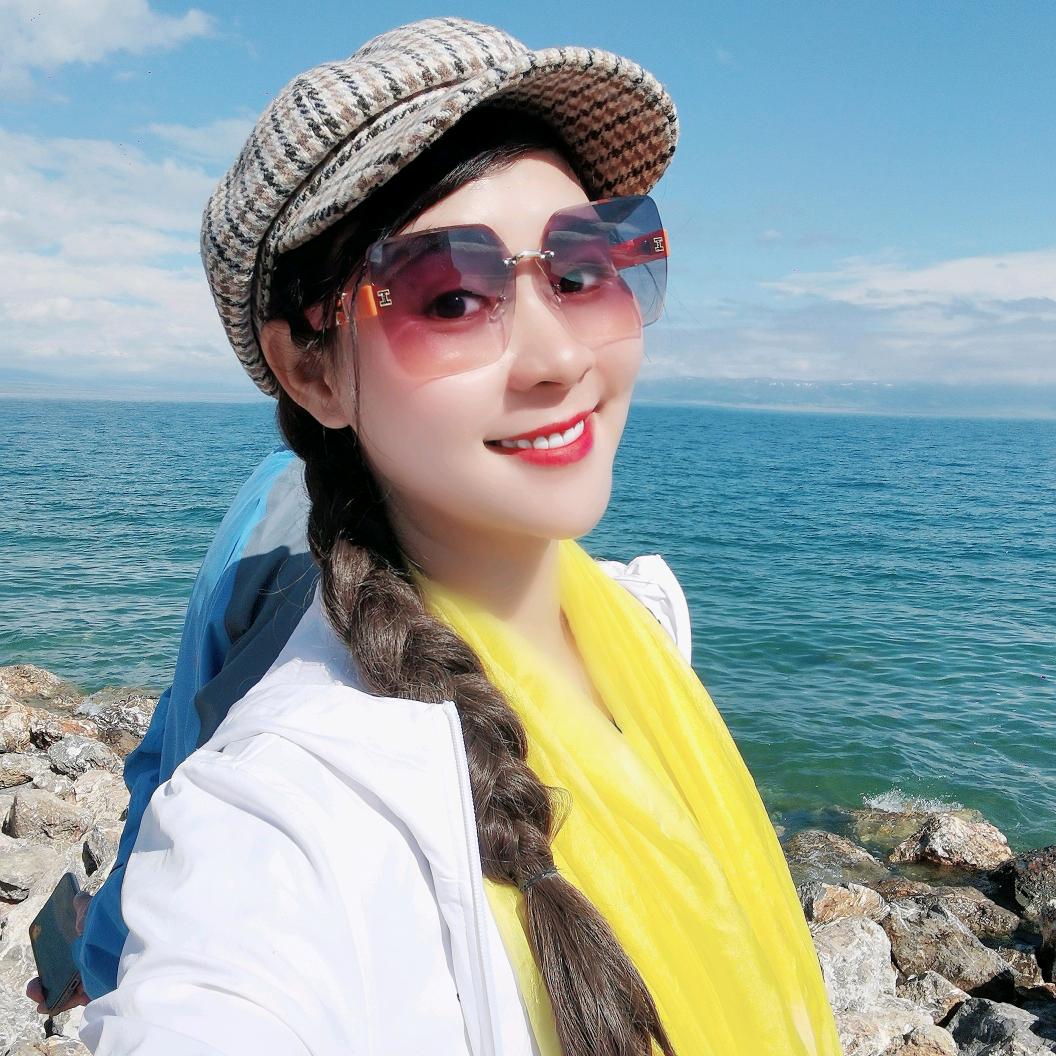 陈海桥平安是福