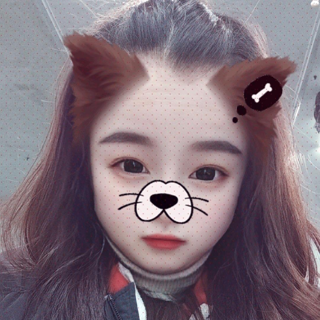 皮啾啾❤𝕓𝕚𝕦𝕓𝕚𝕦～