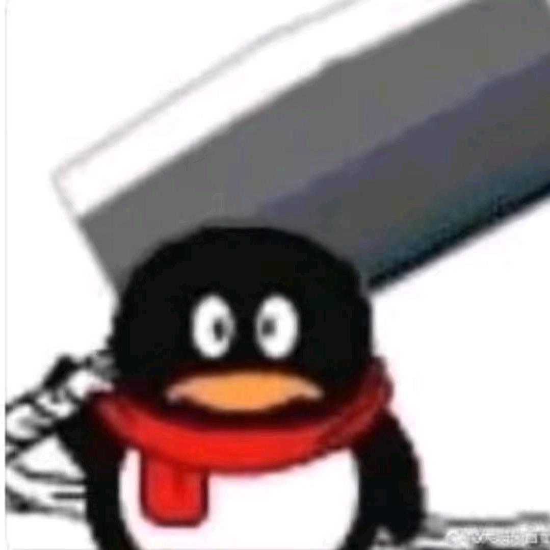 哒哒殿下
