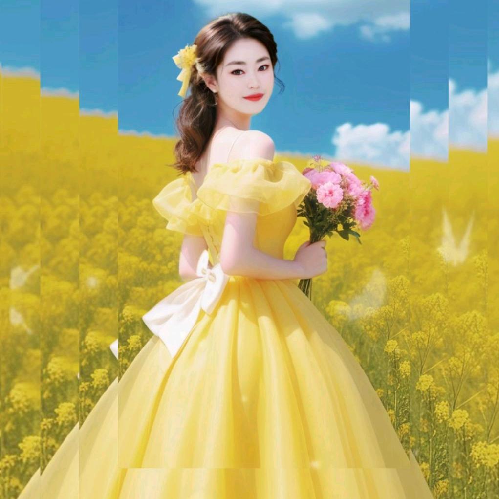 幸🌺福🌺小🌸姚💐妹🌲