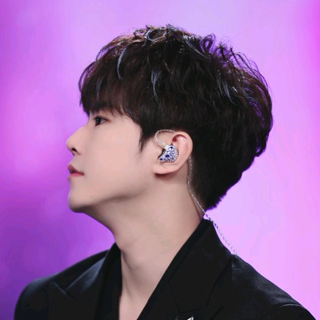 💎兰心蕙质（昊北1月11日广州演唱会）