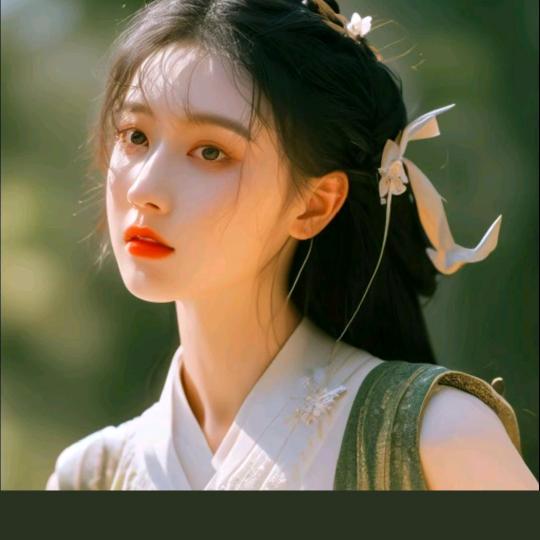 小蕾蕾