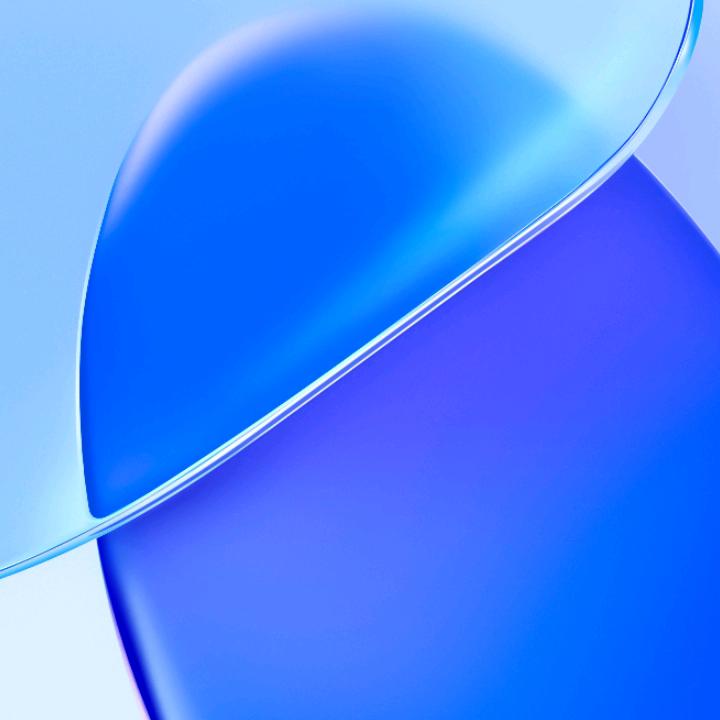 爱钓鱼的水电工