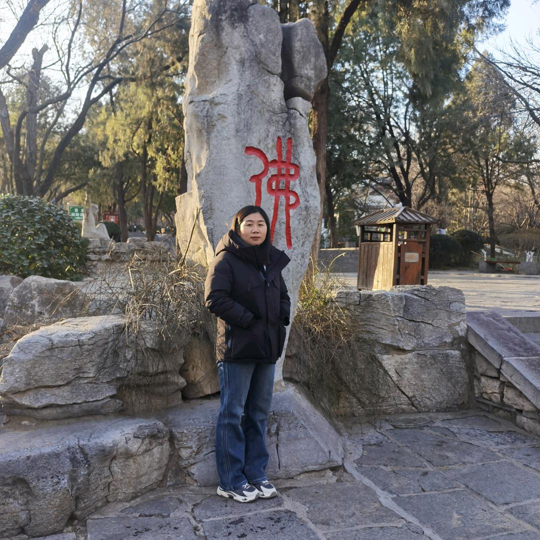 美美🐲《拒绝连赞》