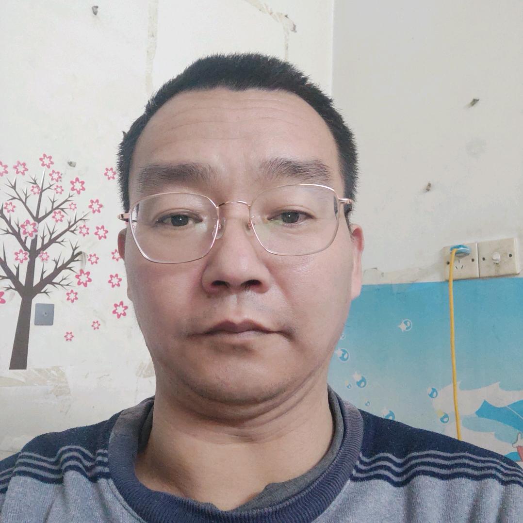 张哥爱唱歌