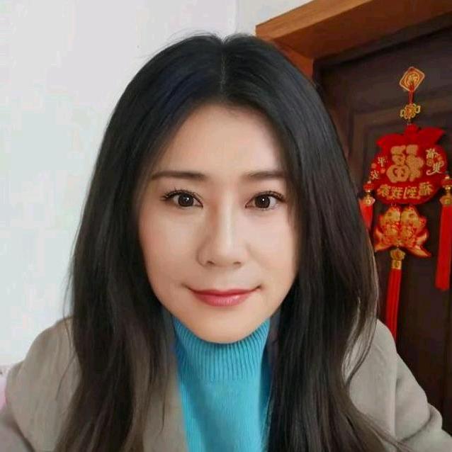 武汉胖子李