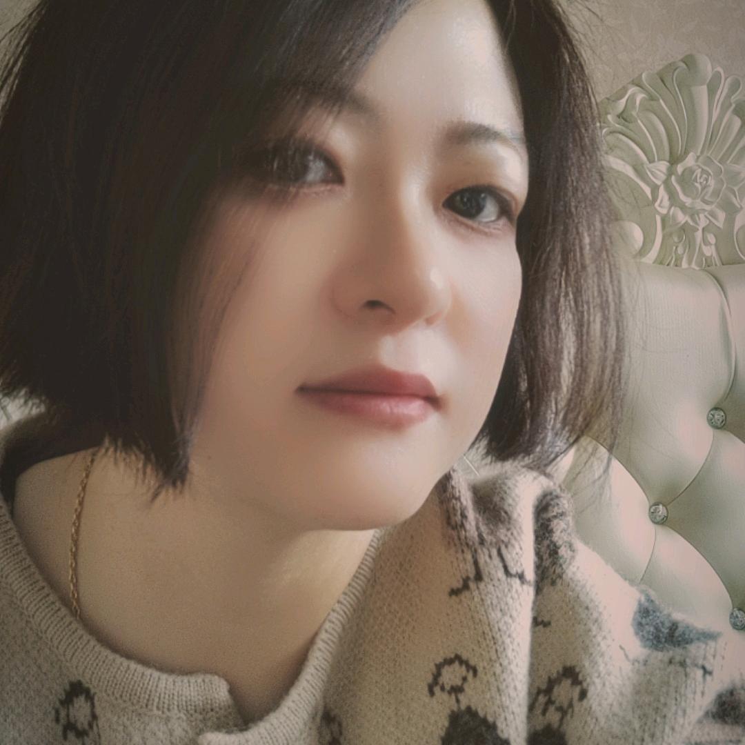 福运