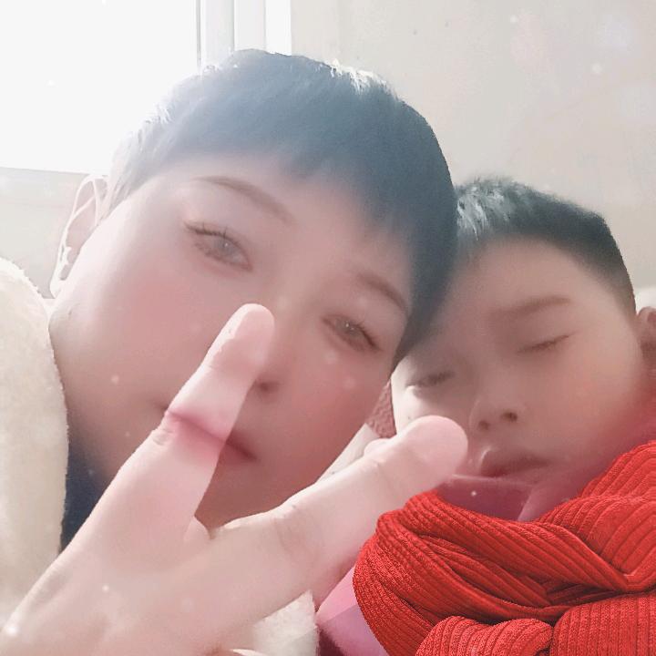 平玉县巧姐歌舞婚庆演出公司