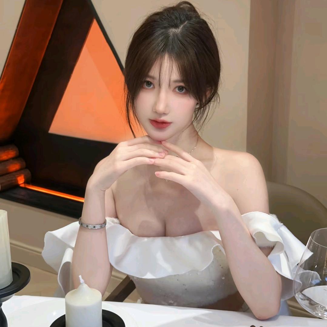 奈奈子