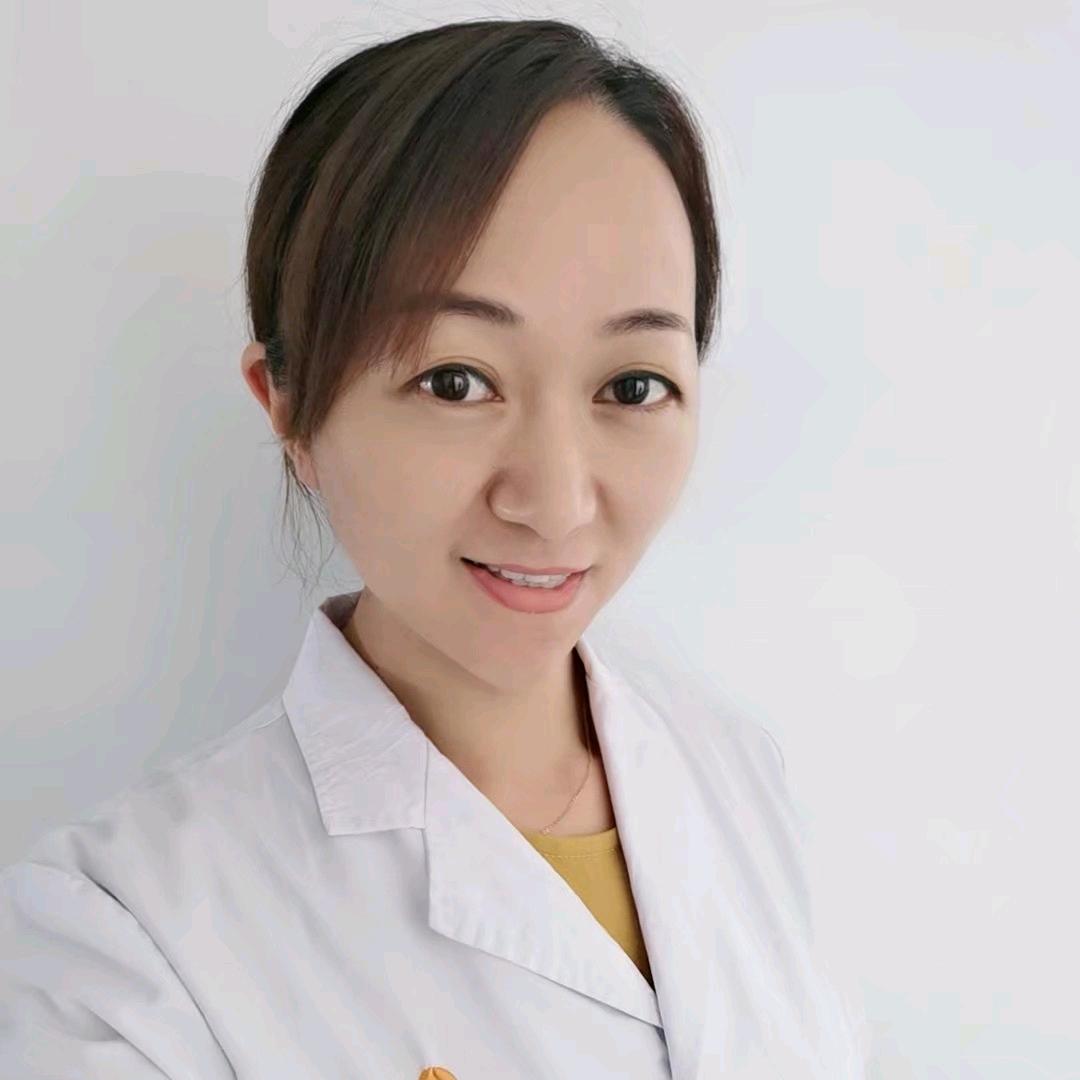如皋王丽