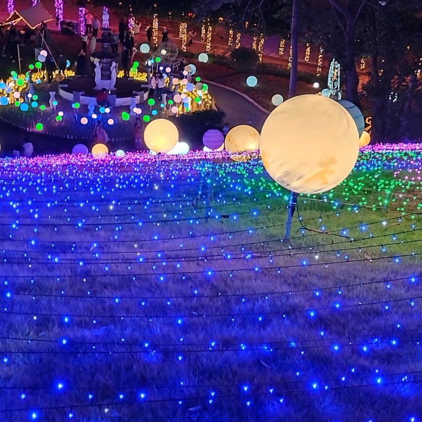 哈哈～～哈♡☆