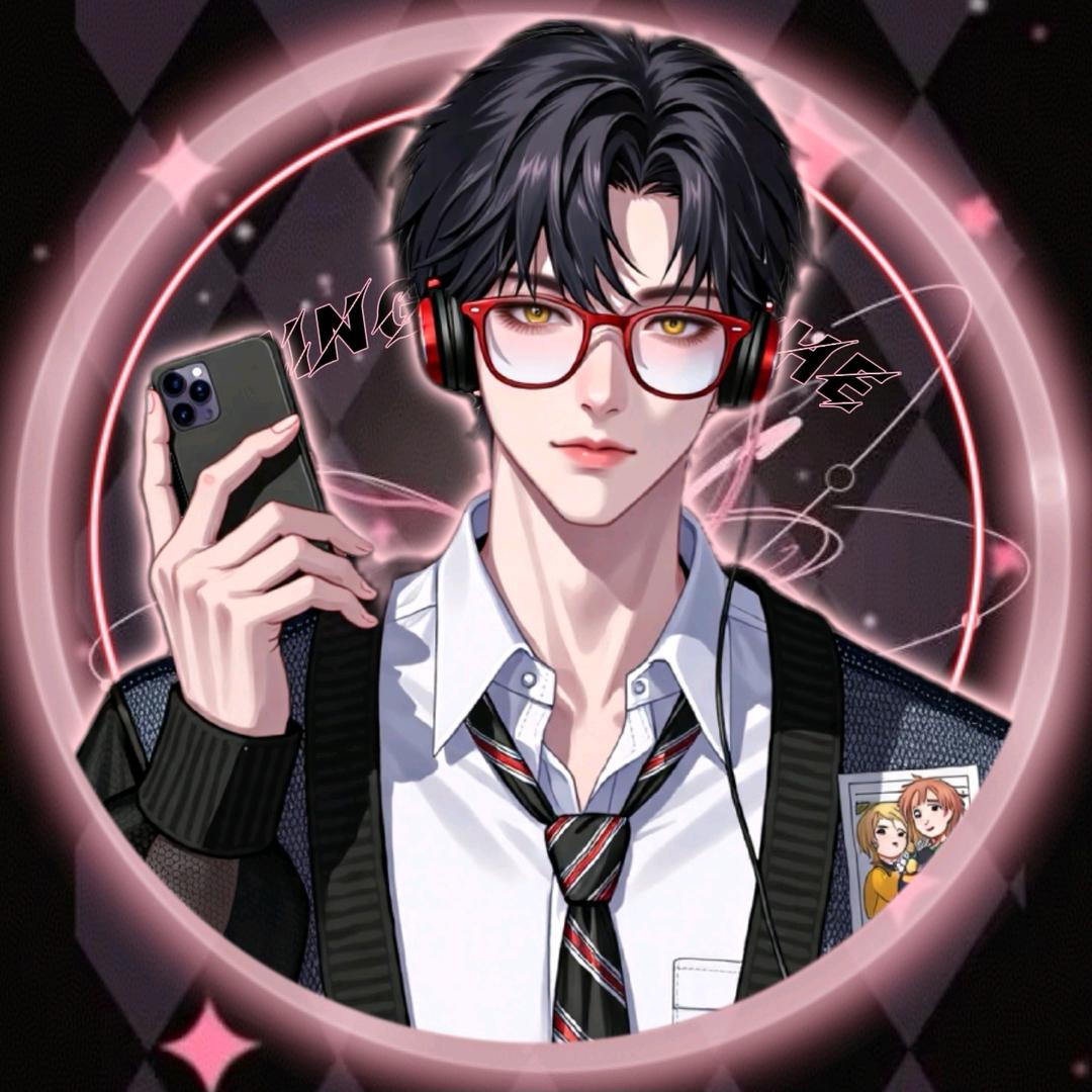 F.鹤安🦊