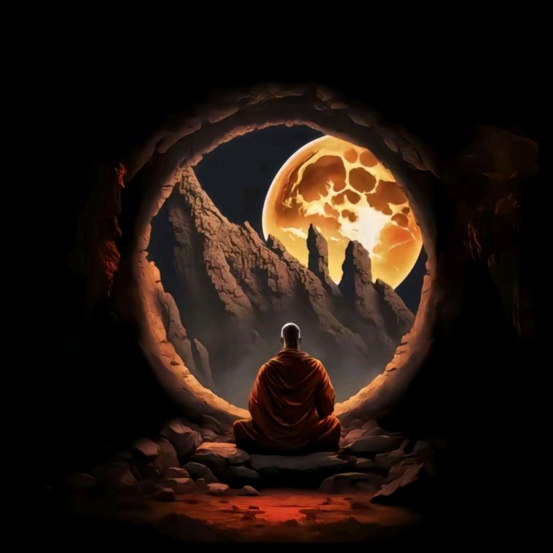 ༺ʚ小✧羽ɞ༻