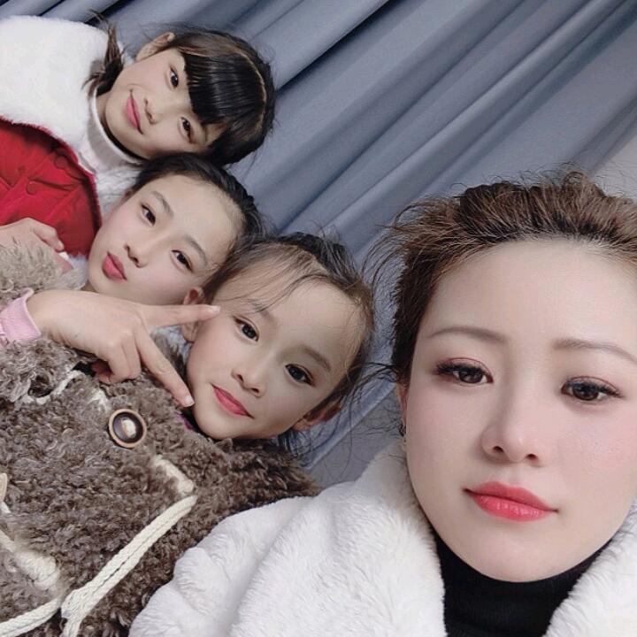 జ్ఞ 期待. رً ॣ