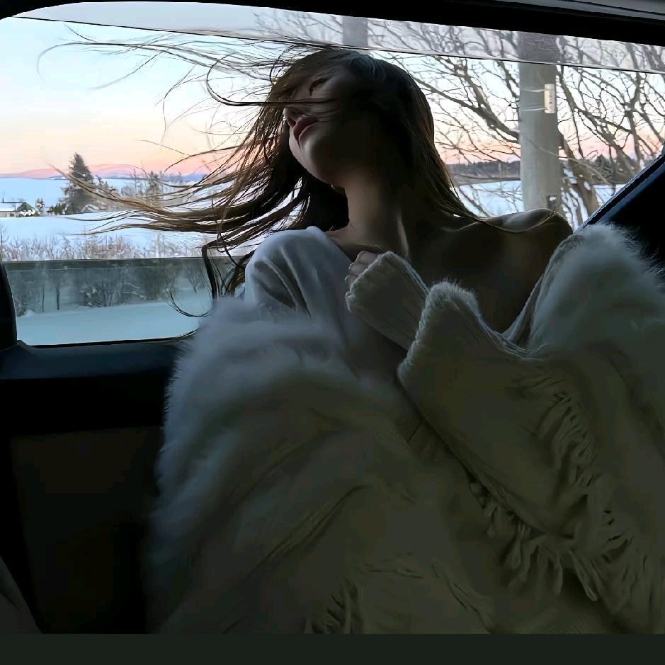 小白菜