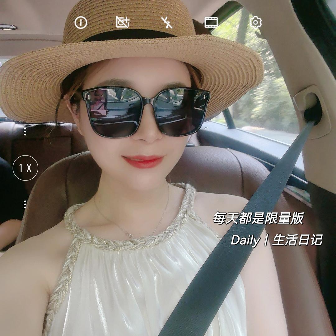💕小仙儿😘