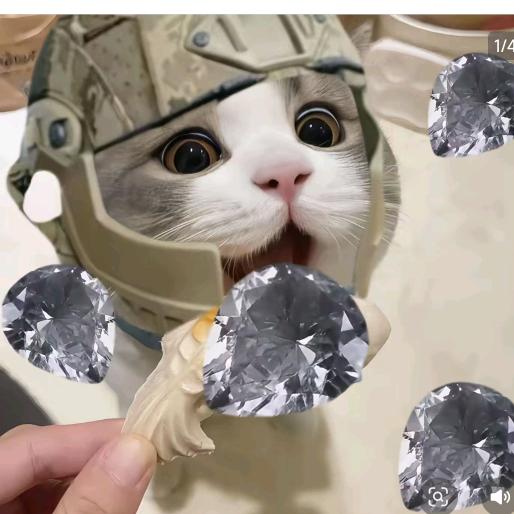 天霸SKY（三角洲行动）