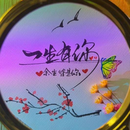 风飞天涯