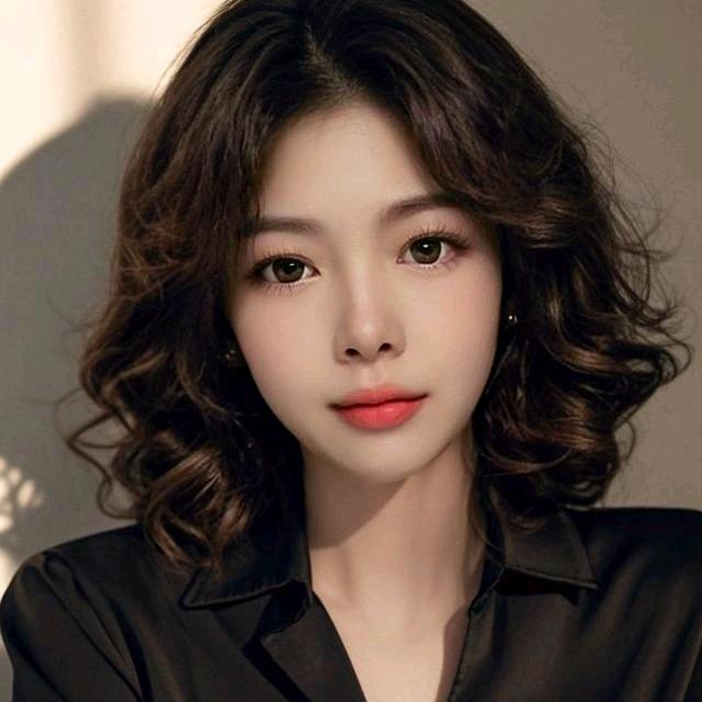 重生美妈魔法调肤站
