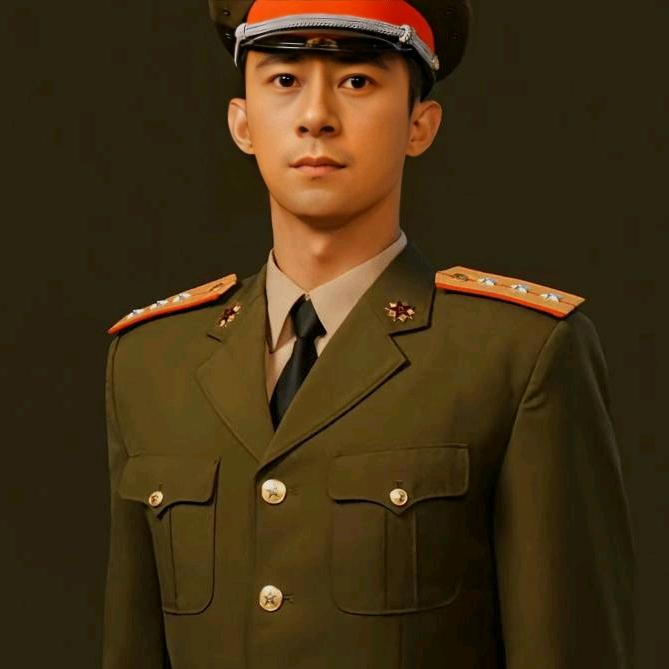 林兵