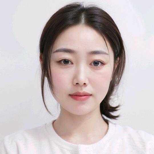 楚渤海参