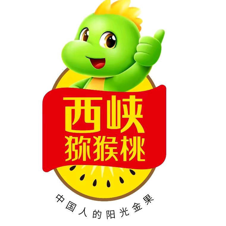 开心哥