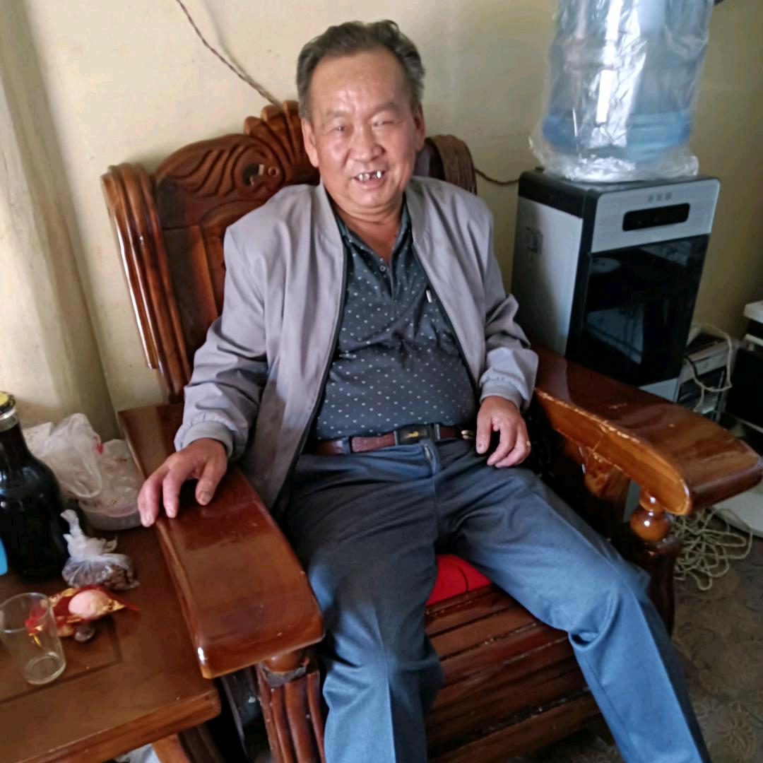 快乐明天