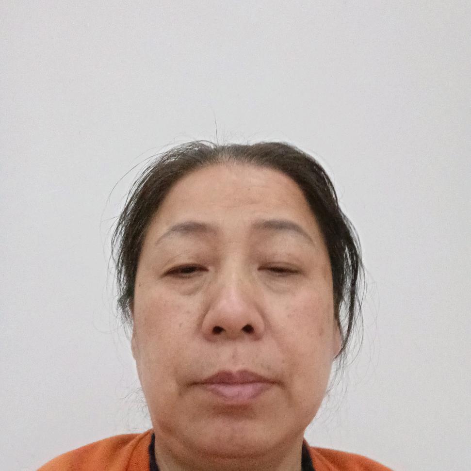 扬州修脚