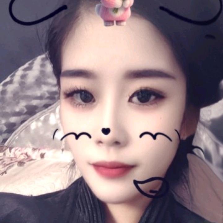依然99