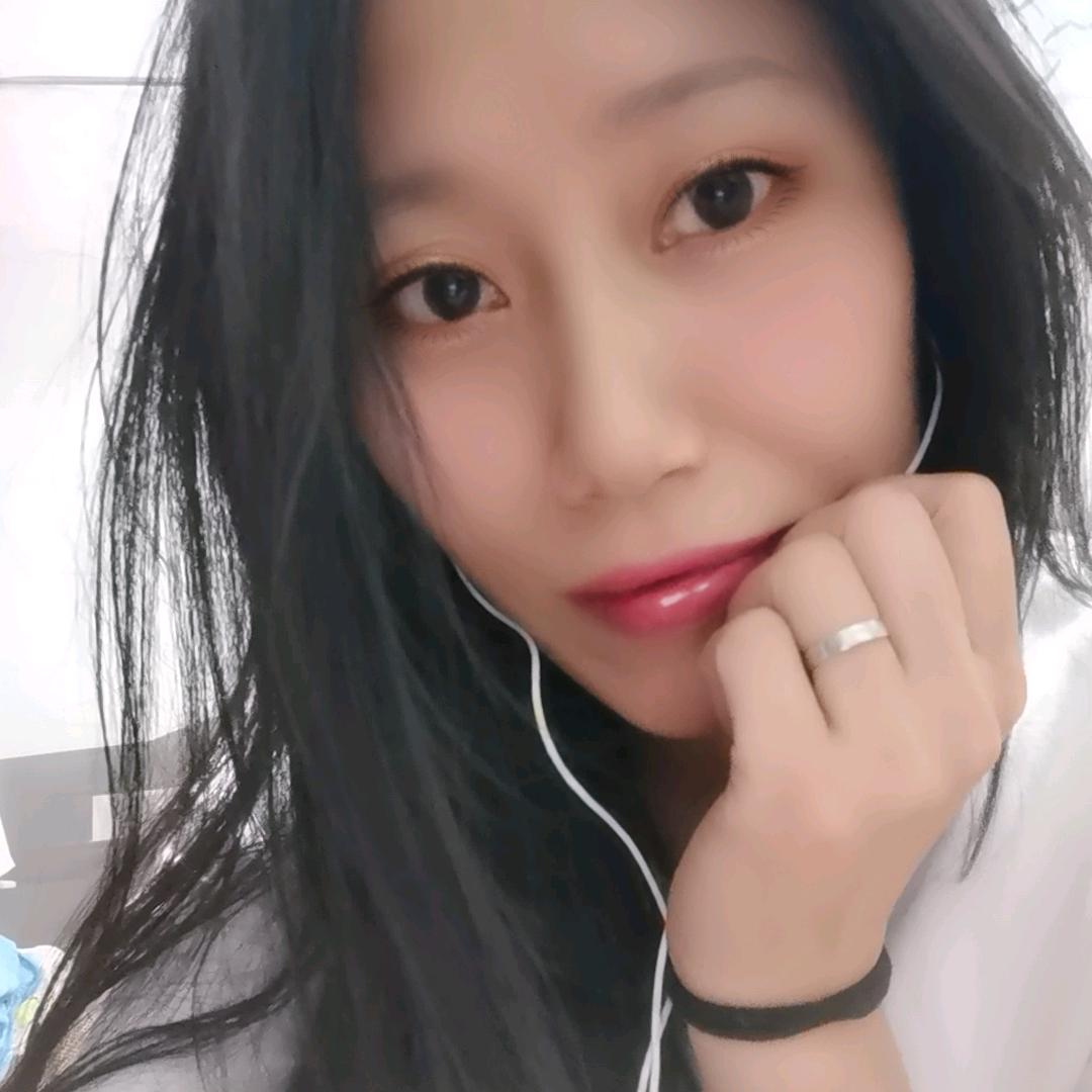 安安💞