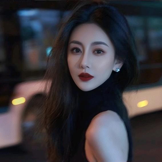 ડꪊꪀ孙ོ࿐໊