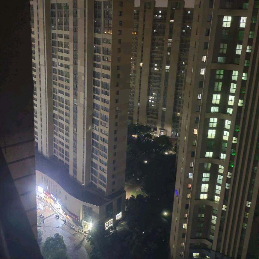 离婚是二手
