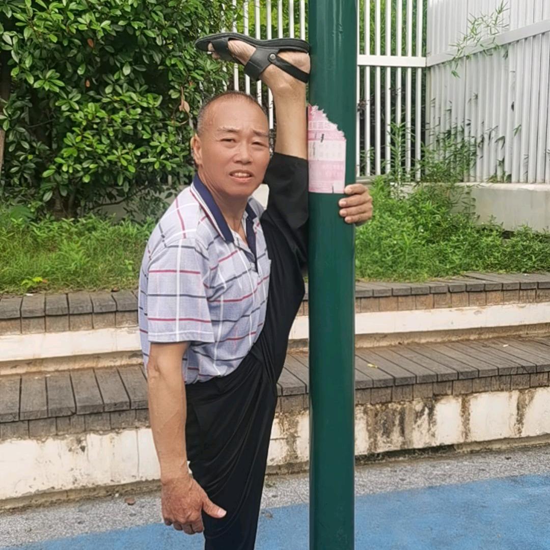 曾令棋