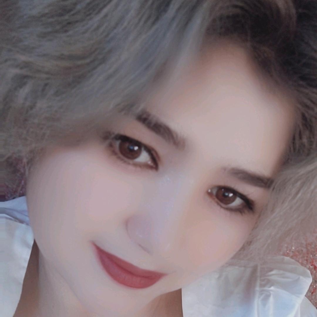 阿提古丽