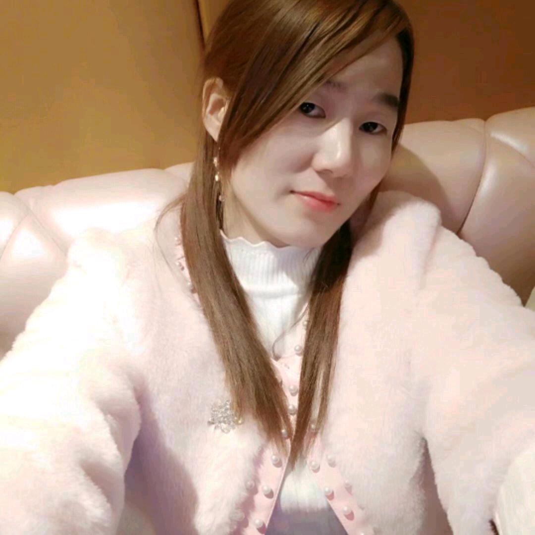 唐绒